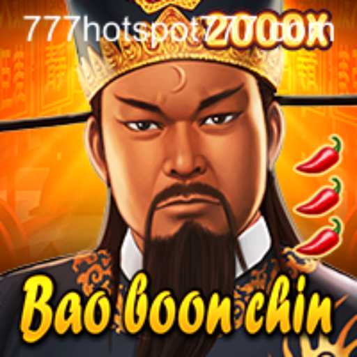 The Fascinating World of BaoBoonChin and HotSpot777: A Comprehensive Guide