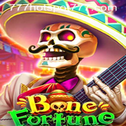 Discover the Thrills of BoneFortune: The Innovative Game with HotSpot777