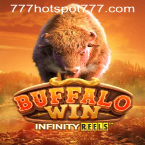 BuffaloWin: A Deep Dive into the Thrilling Casino Game with HotSpot777
