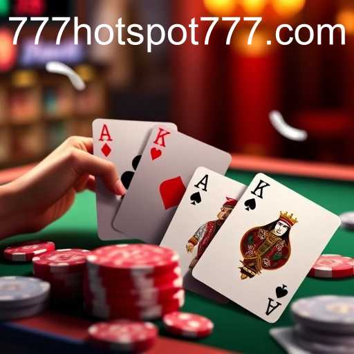 poker heads-up um contra um