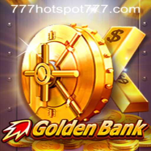 Unveiling the Thrills of CrazyGoldenBank: The New Frontier in Gaming