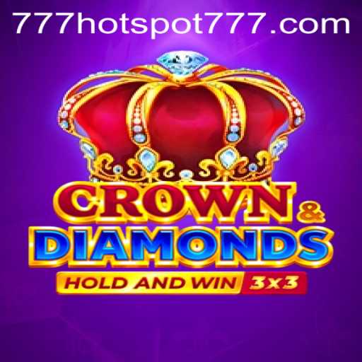 Exploring the Exciting World of Crowndiamonds: A Comprehensive Guide