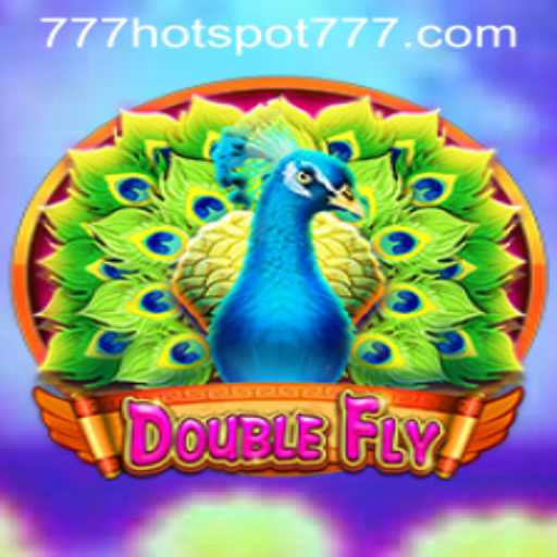 Exploring the Thrilling World of DoubleFly and the HotSpot777 Phenomenon
