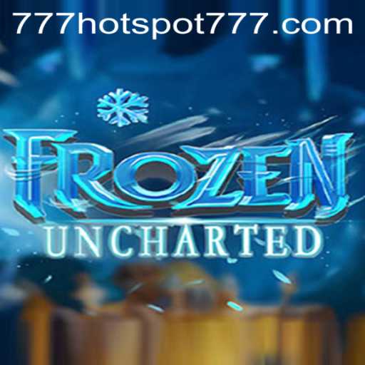 Exploring the Depths of FrozenUncharted: A New Epic Adventure