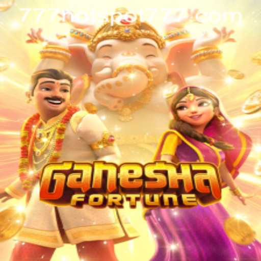 Exploring GaneshaFortune: An In-Depth Look at the Game