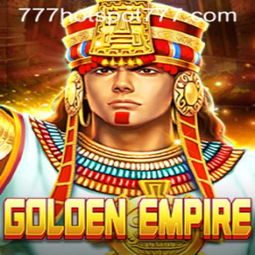 Exploring the New Horizons of GoldenEmpire: The Art of Winning with HotSpot777