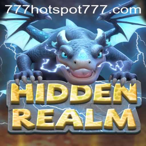 HiddenRealm: Discovering the Secrets of HotSpot777