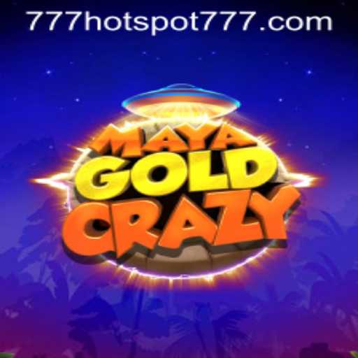 The Ultimate Guide to MayaGoldCrazy and Mastering HotSpot777
