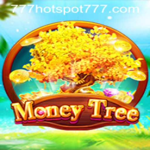 Exploring the Thrilling World of MoneyTree and HotSpot777