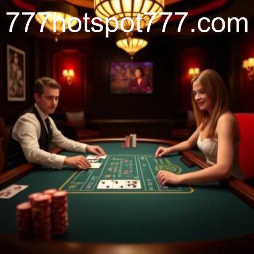 poker heads-up um contra um