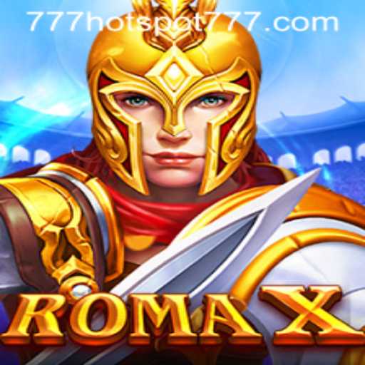 Discovering RomaX: An Exciting Adventure in HotSpot777
