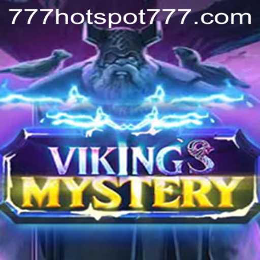 Uncover the Thrills of VikingsMystery: An Epic Adventure Awaits